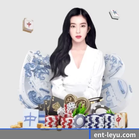 快速发展