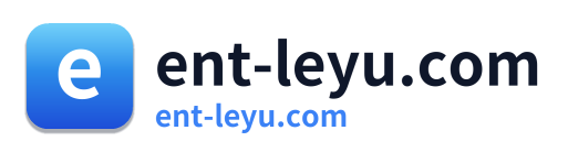 ent-leyu.com